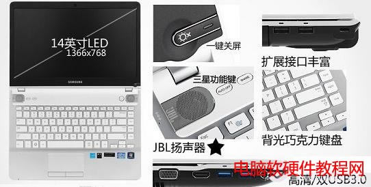 ����Q470-JT03