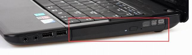 ��ô���Pӛ����X�Ƿ���ԓQ�̑BӲ�P