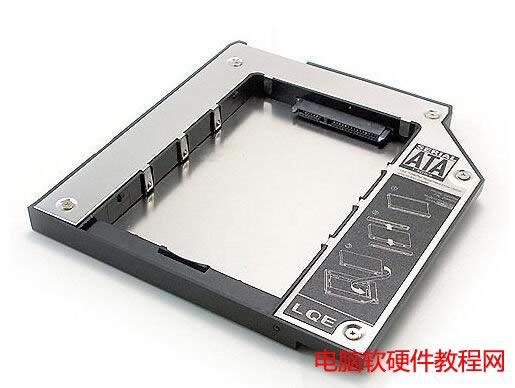 ��ô���Pӛ����X�Ƿ���ԓQ�̑BӲ�P