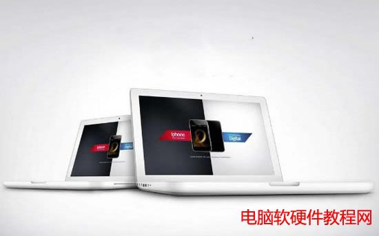 �Pӛ���L(f��ng)�Ȳ��D(zhu��n)����ô�k