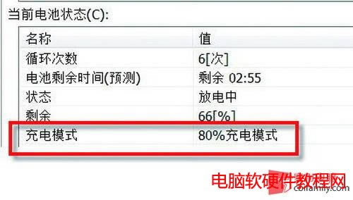 �úó��ģʽ ��߹Pӛ��늳؉��� - wangpfsir - wangpfsir�Ĳ���