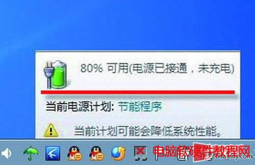 �úó��ģʽ ��߹Pӛ��늳؉��� - wangpfsir - wangpfsir�Ĳ���