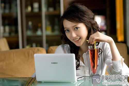 ����xُ�Pӛ����X