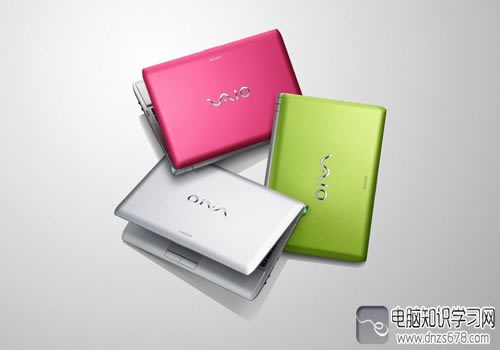 С��Ļ�ĹPӛ����X