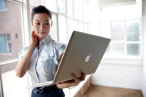 �Pӛ��©�����ô����