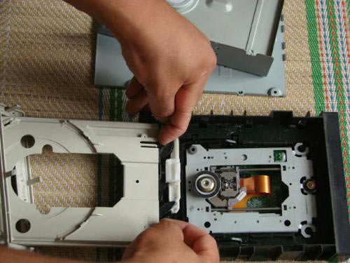 �Pӛ����X��򌲻�x�P