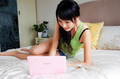 �Pӛ�����B