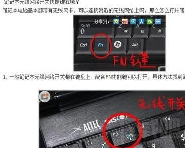 �Pӛ��wifi�Ҳ����W�j��ô�k����վ