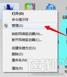 �Pӛ��wifi�Ҳ����W�j��ô�k����վ