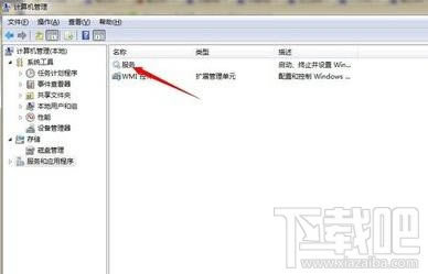 �Pӛ��wifi�Ҳ����W�j��ô�k����վ