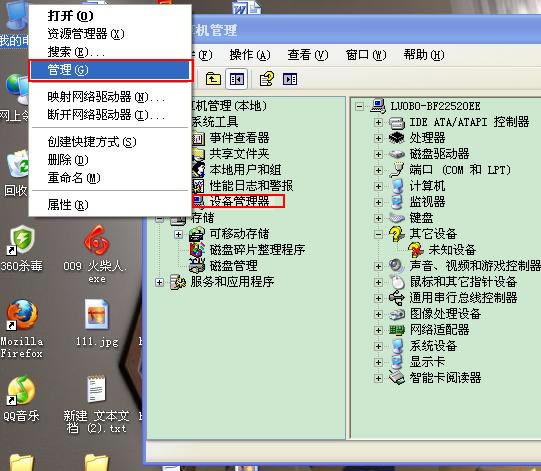 �Pӛ������