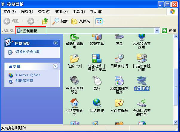 �������