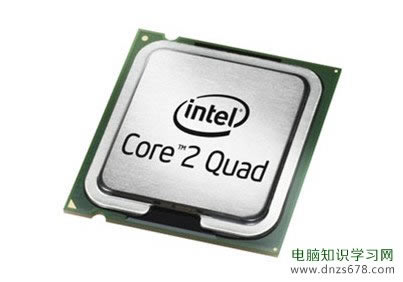 cpu�ضȶ�������