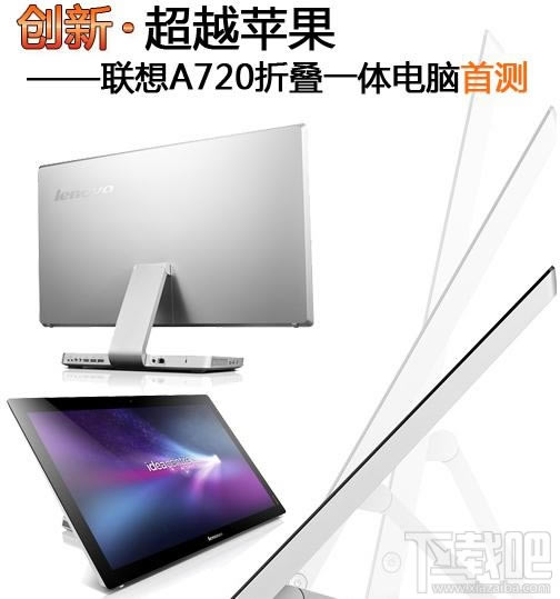 ��A720���O����α�վ