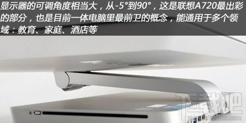 ��A720���O����α�վ