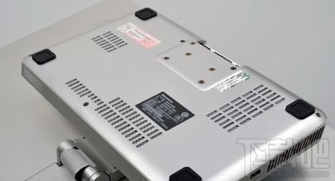 ��A720���O����α�վ