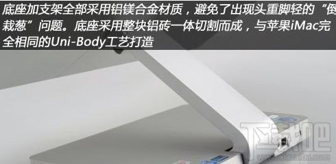 ��A720���O����α�վ