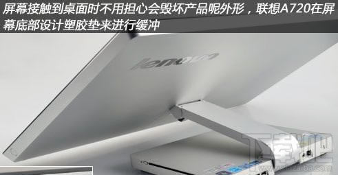 ��A720���O����α�վ