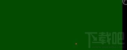 �Pӛ����X��ҕ�l�G����ν�Q��վ