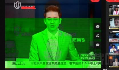 �Pӛ����X��ҕ�l�G����ν�Q��վ