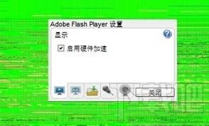 �Pӛ����X��ҕ�l�G����ν�Q��վ