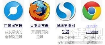 �Pӛ����X�Þg�[����ҕ�l������ô��Q��վ