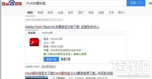 �Pӛ����X�Þg�[����ҕ�l������ô��Q��վ