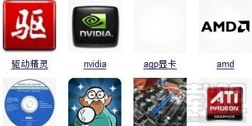 �Pӛ����X�Þg�[����ҕ�l������ô��Q��վ