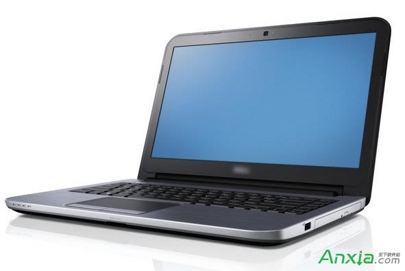 筆記本顯示閃屏怎么辦 解決筆記本閃屏辦法,筆記本顯示閃屏怎么辦,筆記本顯示閃屏怎么解決