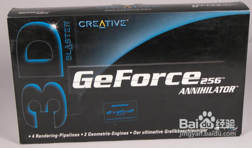 ��ô����GPU-Z���@��,GPU-Z,�@��,����