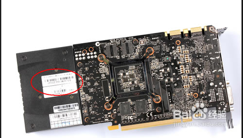 ��ô����GPU-Z���@��,GPU-Z,�@��,����