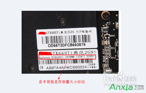 ��ô����GPU-Z���@��,GPU-Z,�@��,����