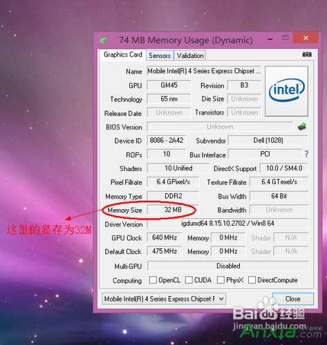 ��ô����GPU-Z���@��,GPU-Z,�@��,����
