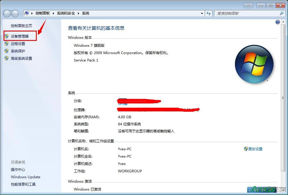 ��Q���ӛ]�b����X�]��,���ӛ]�b����X�]��,���ӛ]�b��,��X�]��,����,��,��