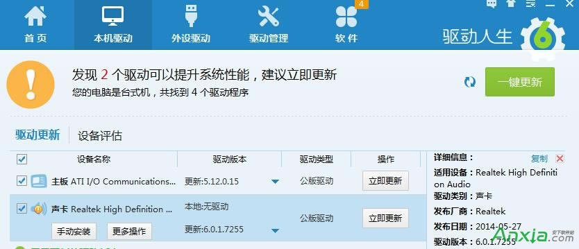 ��Q���ӛ]�b����X�]��,���ӛ]�b����X�]��,���ӛ]�b��,��X�]��,����,��,��