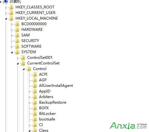 �ص׽�Q�z���^�ӆ��},�z���^�ӆ��},�z���^��,��,������