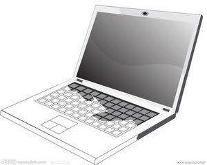 �Pӛ���|����ʧ�`��Q�k��,�Pӛ���|����ʧ�`,�|����ʧ�`,�|����ʧ�`��Q�k��