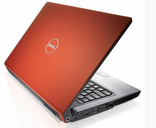 �Pӛ��<a href='/computer/' target='_blank'><u>��X</u></a>�坍