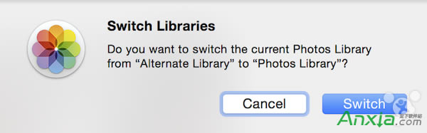 Mac,Mac��Ƭ����ʹ�ü���,Mac��Ƭ������ô�����D��,Mac��Ƭ���Ä����D��̳�