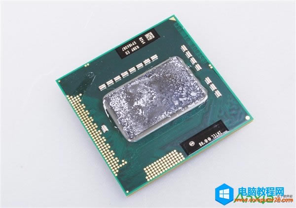 Intel�Pӛ��CPU��Y���x�ٷ�����
