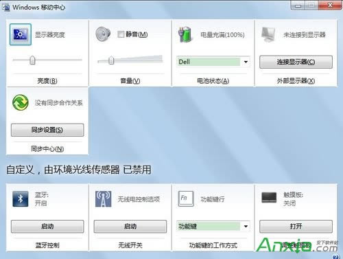 �Pӛ����ôʹ���{��