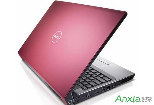 �Pӛ����ôʹ���{��