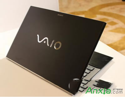vaio����win10����bug�� vaio����win10�б�