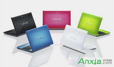 vaio����win10����bug�� vaio����win10�б�1