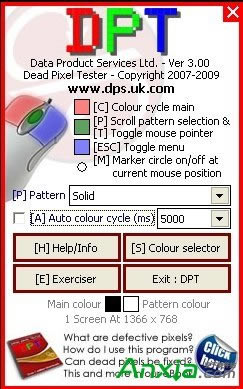 �Pӛ����Ļ���c�z�y����