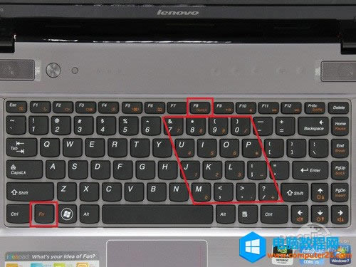 �Pӛ��С�I�P��ô�P