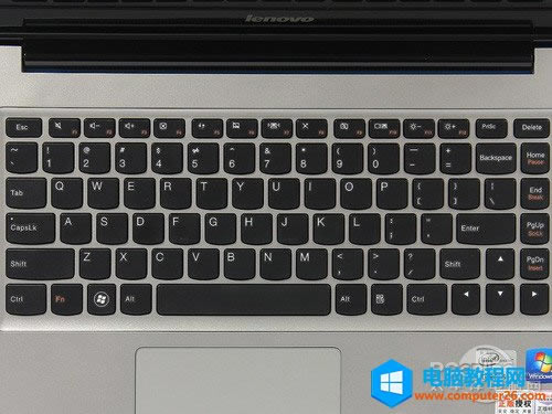 �Pӛ��С�I�P��ô�P