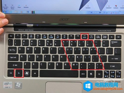 �Pӛ��С�I�P��ô�P