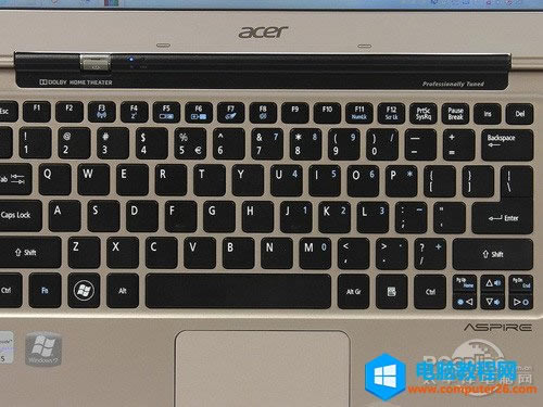 �Pӛ��С�I�P��ô�P