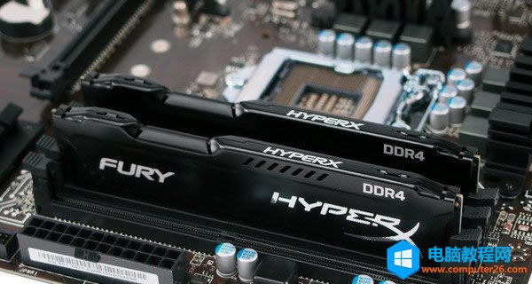 DDR4��DDR3��(n��i)��ą^(q��)�e